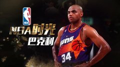 NBA30ꡪϲӵ1993£